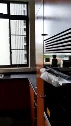 Manhattan Mansions (D10), Apartment #500123801